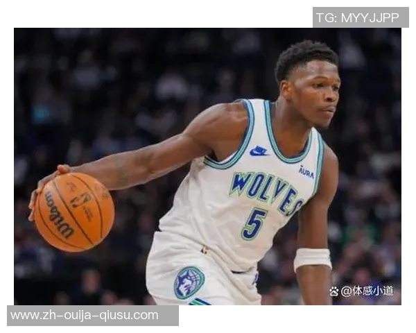 曼联打败狼队就进前六，这次赢不赢？铁闸质疑更衣室求胜斗志缺乏