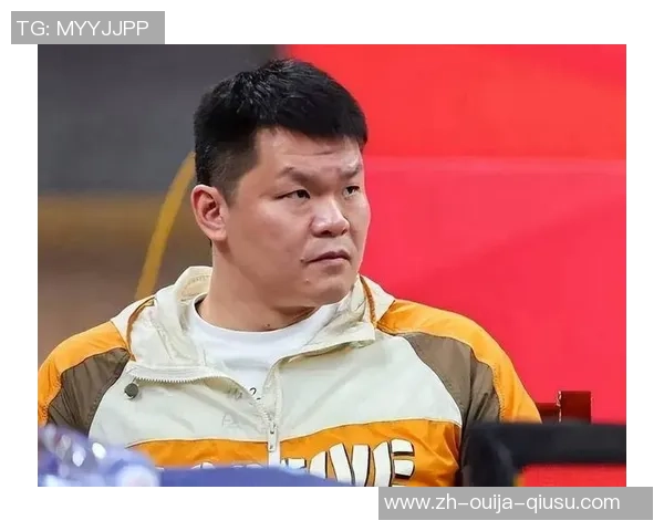 正式确认！杜锋新职位曝光，难怪李春江急忙返粤，朱芳雨预备B方案