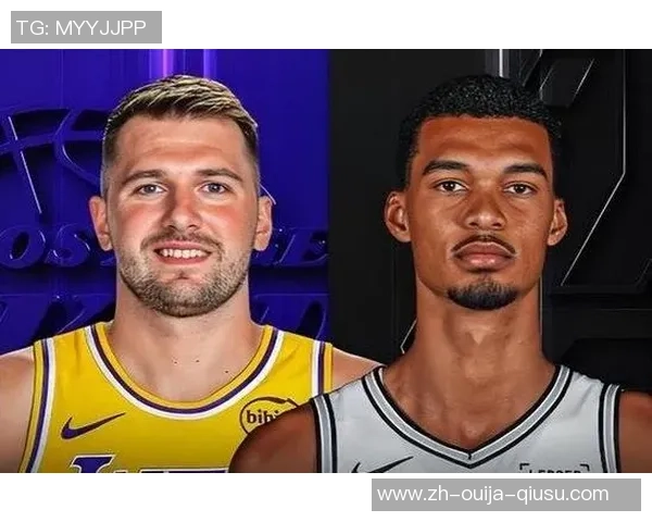 文班亚马能否打破心魔？此前四次交手，东契奇全胜碾压！