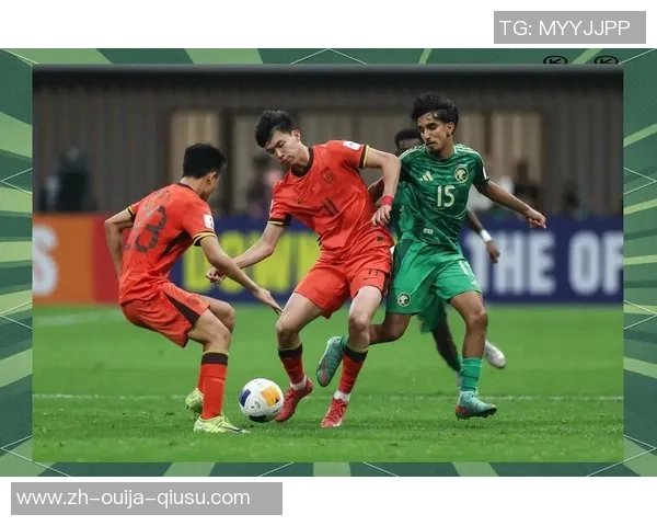 浙江U20男足全运会首战失利，张瑷晖：咱们竞赛愿望没对手强